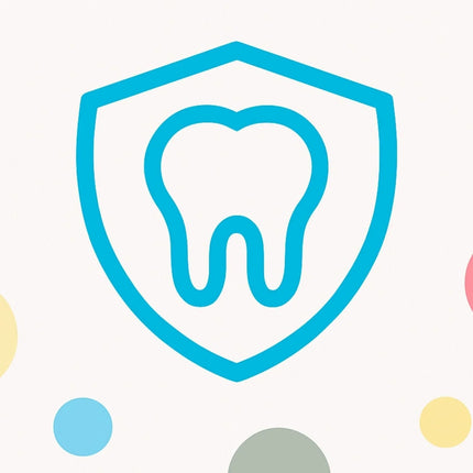 Bluey Toothbrushes Pack of 2