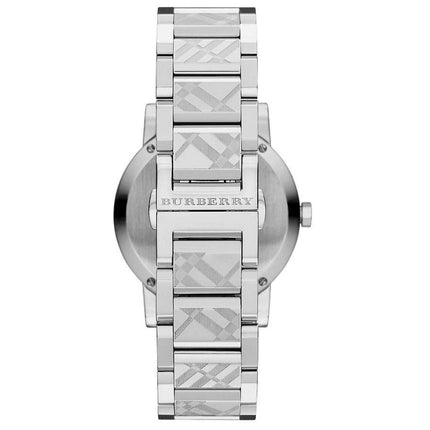 Burberry watch BU 9144 Ladies 34mm
