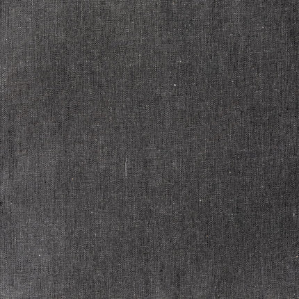 Brabantia - Laundry Bag Rectangular - Foldable Top - Quick-drop Opening - Space Efficient - Easy to Unload - Large Opening for Dirty Clothes - Pepper