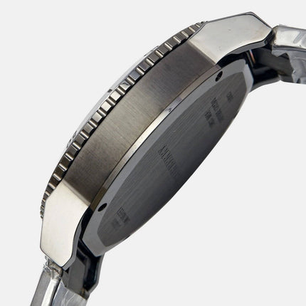 Burberry BU9381 Gents 42mm CHRONO