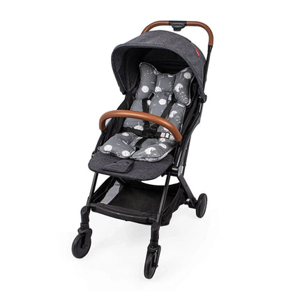 Sevi Bebe Stroller & Car Seat Cushion Dandelion
