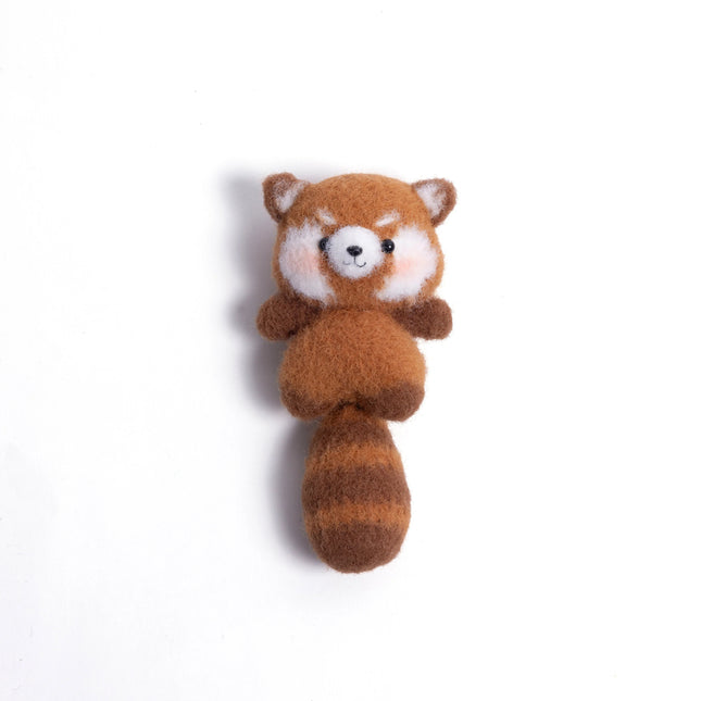 !NEW Collection! Woohoo Fluffy Forest Friends