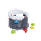 Baby Bathtubs & Bath Seats