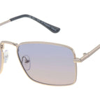 blue gradient to pink