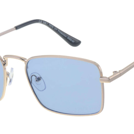 4 Vision ExecMod – Luxury Business Sunglasses for Modern Professionals