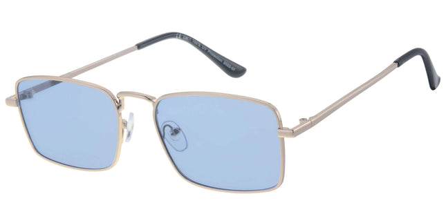 4 Vision ExecMod – Luxury Business Sunglasses for Modern Professionals