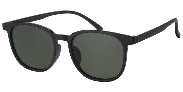 4 Vision ClassicSight Series – Timeless Sunglasses for Men & Women
