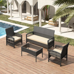 Collection image for: Out Door Garden Furniture