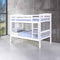 Bunk Beds & Bunk Bed Frames
