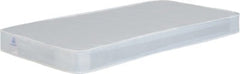 Collection image for: Mattresses
