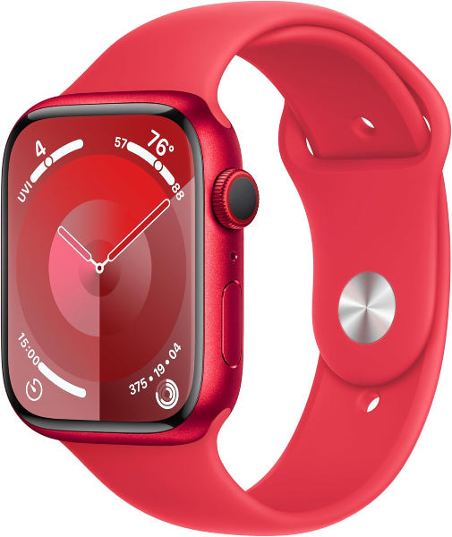 Apple Watch Series 9 45mm