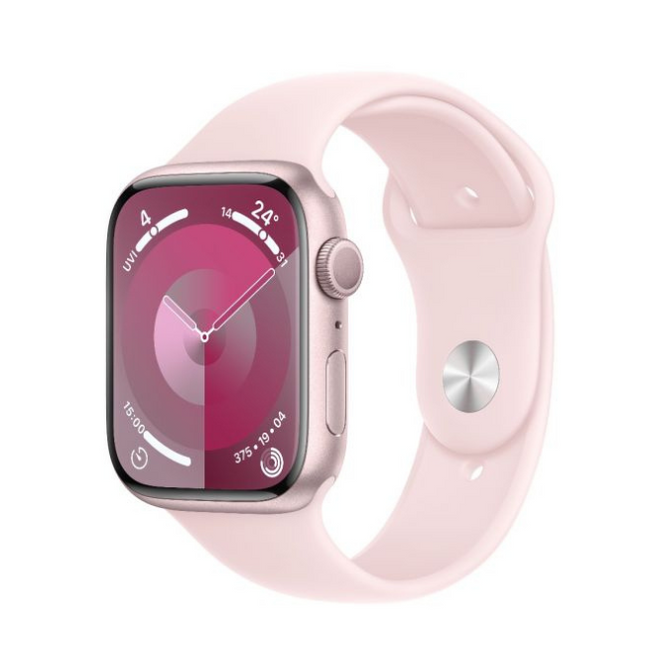 Apple Watch Series 9 41mm