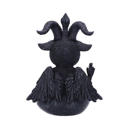 Nemesis Now Baphoboo 14cm Figurine