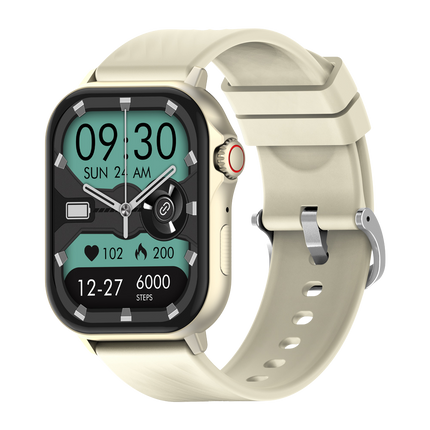 COLMI P82 Smart Watch