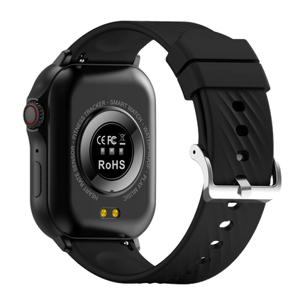 COLMI P82 Smart Watch