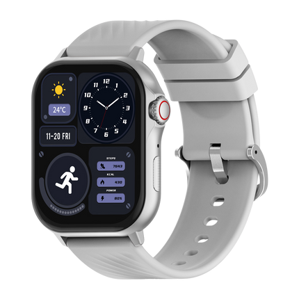 COLMI P82 Smart Watch