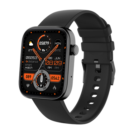 COLMI P71 Smart Watch