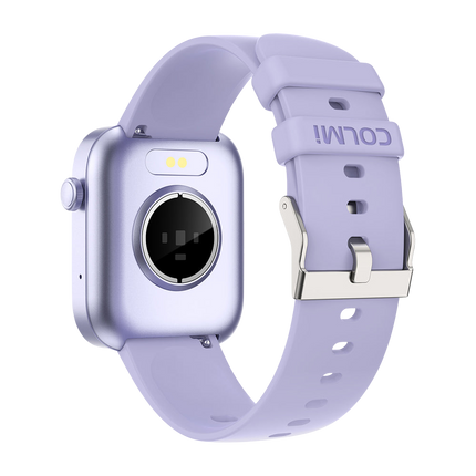 COLMI P71 Smart Watch