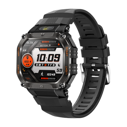 COLMI P85 Smart Watch