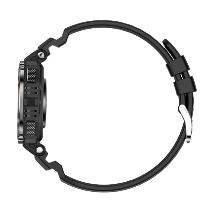 COLMI P85 Smart Watch