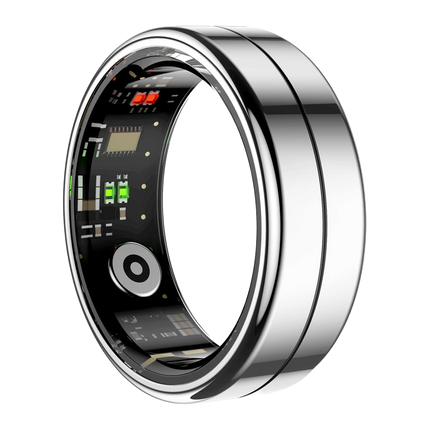 R07 Smart Ring