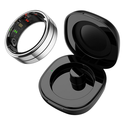 R07 Smart Ring