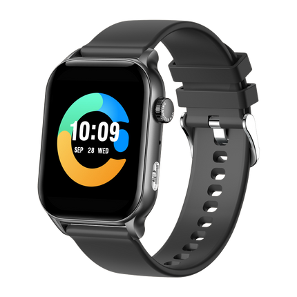 COLMI P78 Smart Watch
