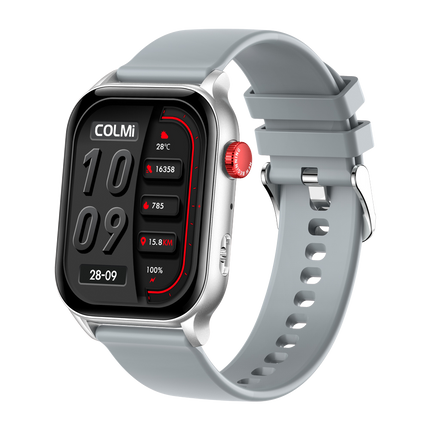 COLMI P78 Smart Watch