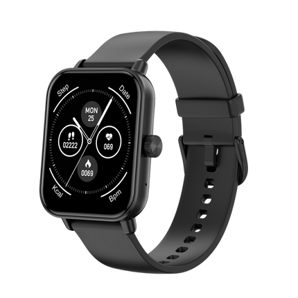 COLMI P81 Smart Watch