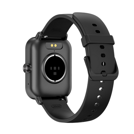 COLMI P81 Smart Watch