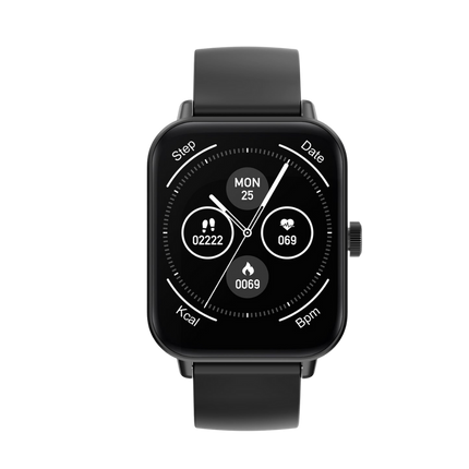 COLMI P81 Smart Watch