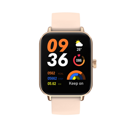 COLMI P81 Smart Watch