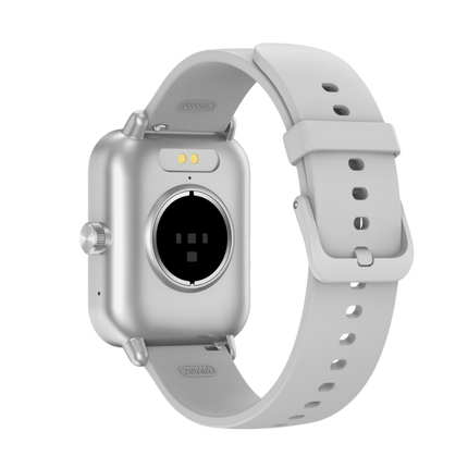 COLMI P81 Smart Watch