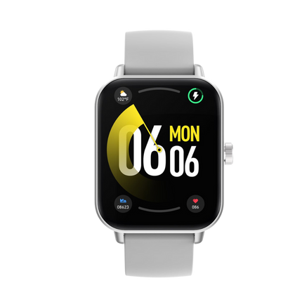 COLMI P81 Smart Watch