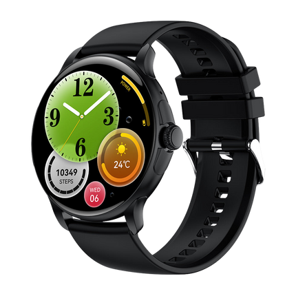 COLMI V72 Smart Watch