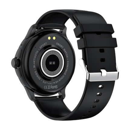 COLMI V72 Smart Watch