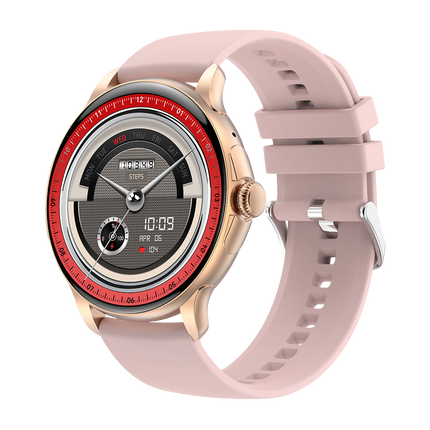 COLMI V72 Smart Watch