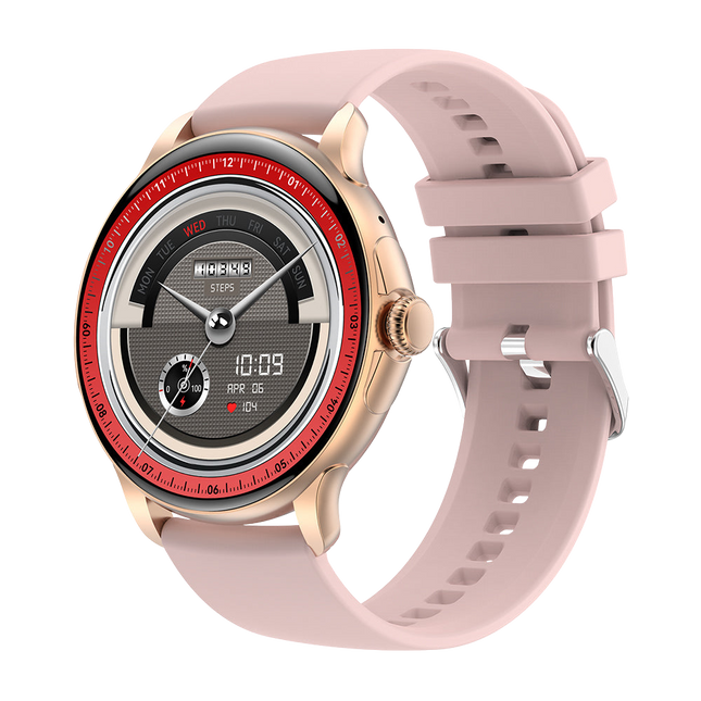 COLMI V72 Smart Watch