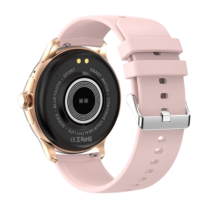 COLMI V72 Smart Watch