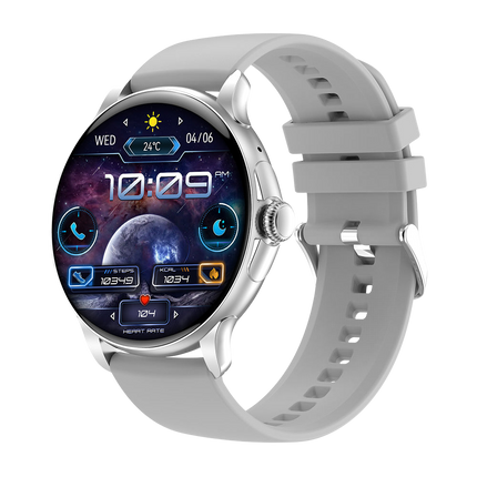 COLMI V72 Smart Watch