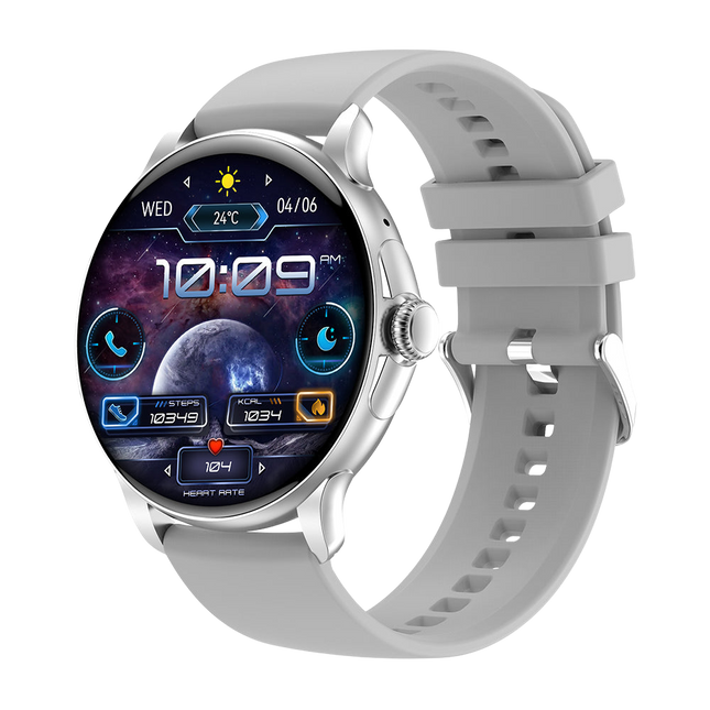 COLMI V72 Smart Watch