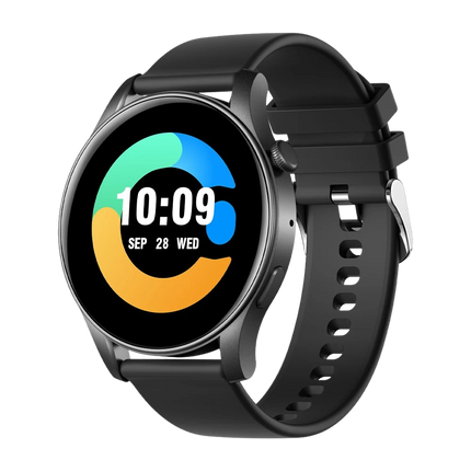 COLMI V73 Smart Watch