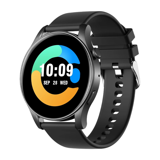 COLMI V73 Smart Watch
