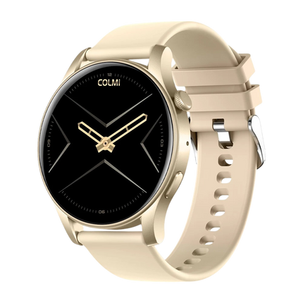COLMI V73 Smart Watch
