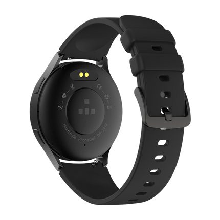 COLMI i28 Ultra Smart Watch