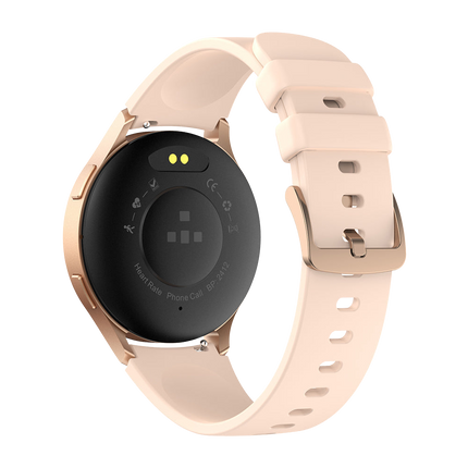 COLMI i28 Ultra Smart Watch