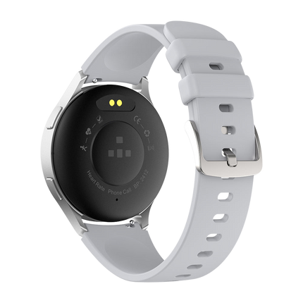 COLMI i28 Ultra Smart Watch