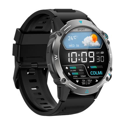 COLMI M42 Smart Watch