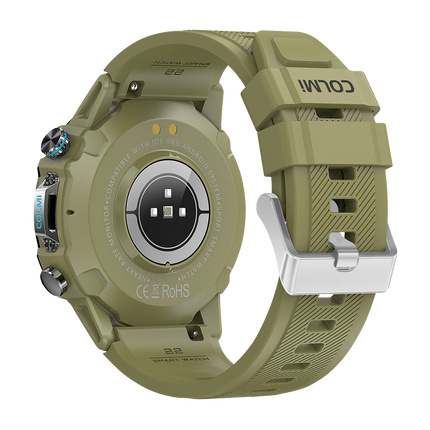 COLMI M42 Smart Watch