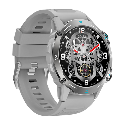 COLMI M42 Smart Watch